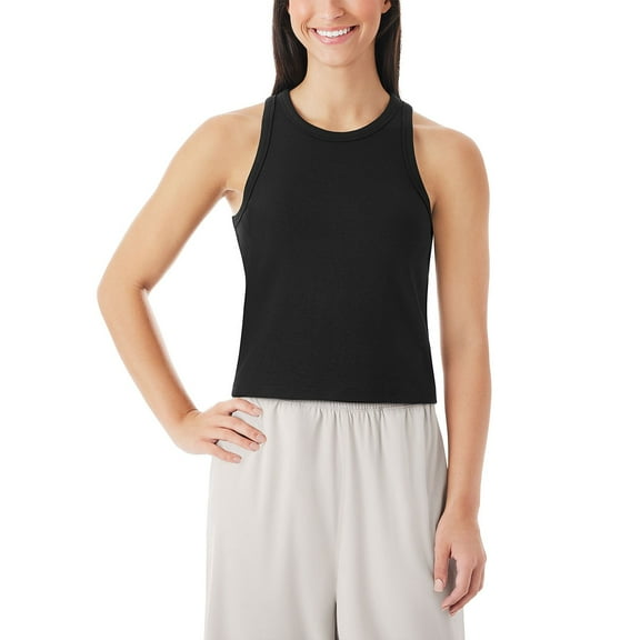 Member's Mark Women's Ribbed Tank Top