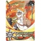 thumbnail image 4 of Tarjeta KAYOU Naruto HR 121--160 Uzumaki Naruto Sasuke Namikaze Minato Hidan Haruno Sakura Tarjeta de colección, 4 of 4