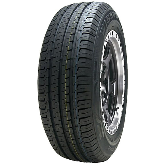 Llanta 215/65R16C 107R WINRUN R350