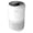 White, variant on Levoit Air Purifier for Large Rooms Up to 1073 sq. ft., Core 300-RAC-P, Gray