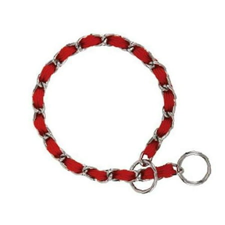 Guardian Gear Cc Nylon Web 2.5mm 14in Red
