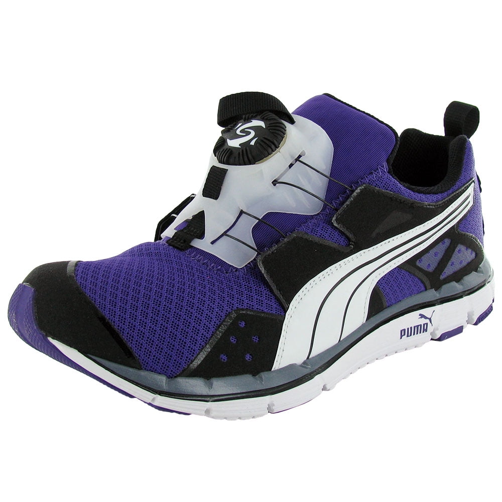 puma disc ltwt