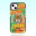 thumbnail image 1 of Compatible With Iphone 13/12/11 Hellfire Case 13pro/12pro Silicone Case, 1 of 1