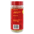 thumbnail image 3 of Modern Products - Spike Gourmet Natural Seasoning Original Magic - 3 oz., 3 of 3