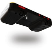 My Arcade - Atari Gamestation Pro + Atari Pocket Player Pro Bundle