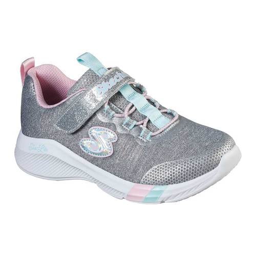 skechers shoes for baby girl