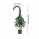 thumbnail image 3 of Christmas Tree Tabletop ArrangementMini Santa Claus ArrangementPlaced TableChristmas Tree ArrangementChristmas Holiday Decoration, 3 of 6