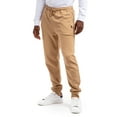 thumbnail image 4 of U.S. Polo Assn. Men's and Big Men's Fleece Jogger, 4 of 4