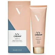 The Perfect V Very Intensive Cream