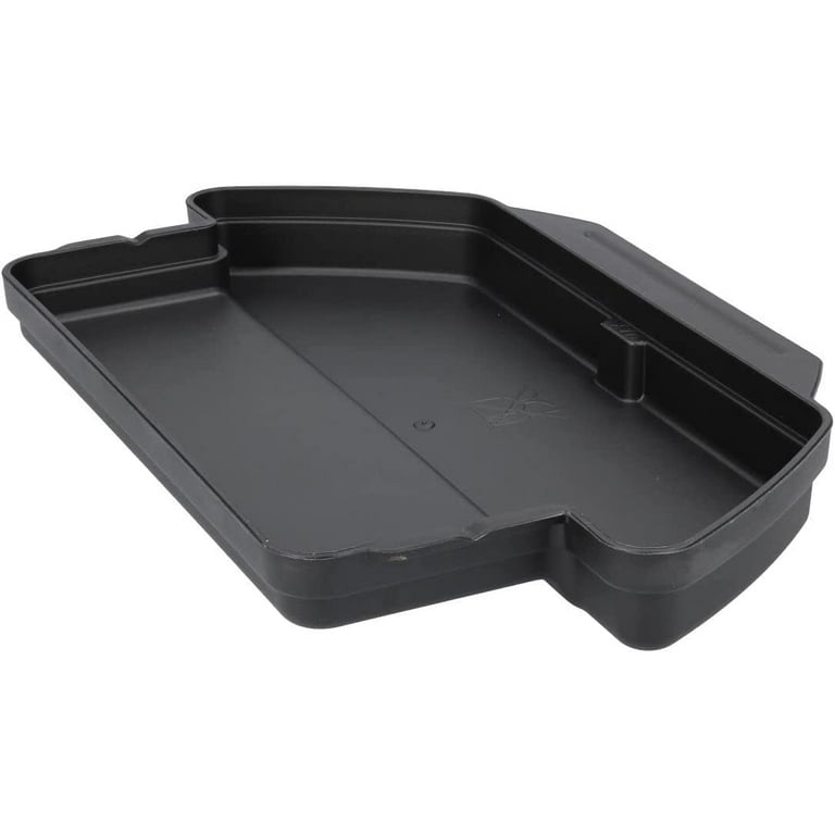 Tefal - Contenitore per alimenti 2,2 l MSEAL COLOR rosa