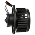 thumbnail image 5 of Carquest Premium Flanged Vented CCW Blower Motor w/ Wheel Fits select: 2006-2013 LAND ROVER RANGE ROVER SPORT, 2010-2016 LAND ROVER LR4, 5 of 6