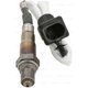 thumbnail image 1 of Sensor de Oxígeno Intran-Flotamex Milan Hybrid 2010 al 2011 Mercury 2.5L L4, 1 of 3