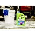 thumbnail image 2 of Lavado de autos Turtle Wax Max Power 3L, 2 of 5