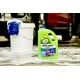 thumbnail image 2 of Lavado de autos Turtle Wax Max Power 3L, 2 of 5