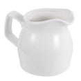 thumbnail image 2 of 1pc Ceramic Coffee Frothing Cup Professional Frothing Cup Measuring Cup, 2 of 9