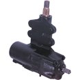 thumbnail image 1 of Caja de Dirección HIDRÁULICA CARDONE Pickup 1986 al 1990 Remanufacturado, 1 of 4