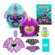 Rainbocorns Monstercorn Surprise 11 inch (Assorted Characters), Stuffed Animal Plush Toy by ZURU