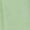 Light Green, variant on Elderly Women Front Closure Bra Plus Size Full Coverage Wireless Comfort Support Soft Seamless Thin Tank Top Undergarment