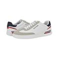 thumbnail image 1 of TENIS TOMMY HILFIGER JORRO, 1 of 3
