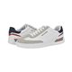 thumbnail image 1 of TENIS TOMMY HILFIGER JORRO, 1 of 3