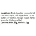 thumbnail image 5 of Toblerone Dark Chocolate, 360 g, 5 of 11