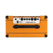 Orange Amps Crush 35 RT 35W Guitar Analogue Combo Amplifier