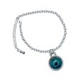 thumbnail image 2 of Pulsera de estado de ánimo Yuyangstore pulsera de moda para mujer 15 cm + 5 cm, 2 of 8