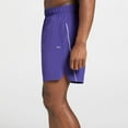 thumbnail image 3 of DSG Men's 5" - 7" Stride Run Shorts, 3 of 5