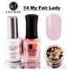 thumbnail image 2 of Esmalte en gel y laca de uñas LeChat PERFECT MATCH, esmalte, 2 of 2