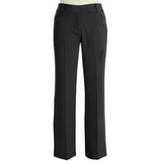 George - Women's Petite Trousers