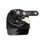 thumbnail image 1 of Conjunto de bocina de coche de tono bajo apto para Accord CRV Fit Insight 38100SDBA02 38100‑SDB‑A01 38100‑SDB‑A00 38100‑SDB‑H01, 1 of 12
