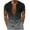 Black, variant on Ndbuld Mens Short Sleeve Casual Shirt Men Casual Fashion Printing Turn-down Collar Long Sleeve Breathable Shirt Blouse Tops Short Sleeve Turndown Collar Blouse Shirt S-5XL,Black 4XL