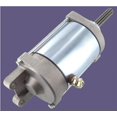 thumbnail image 2 of New Starter Compatible with 2007 07 Arctic Cat 700 EFI LE 695cc, 2 of 4