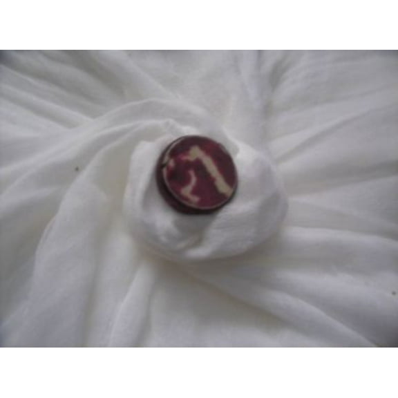 absorbent cotton gauze fabric 39quot; wide