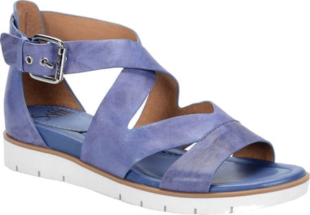 sofft mirabelle sport sandal