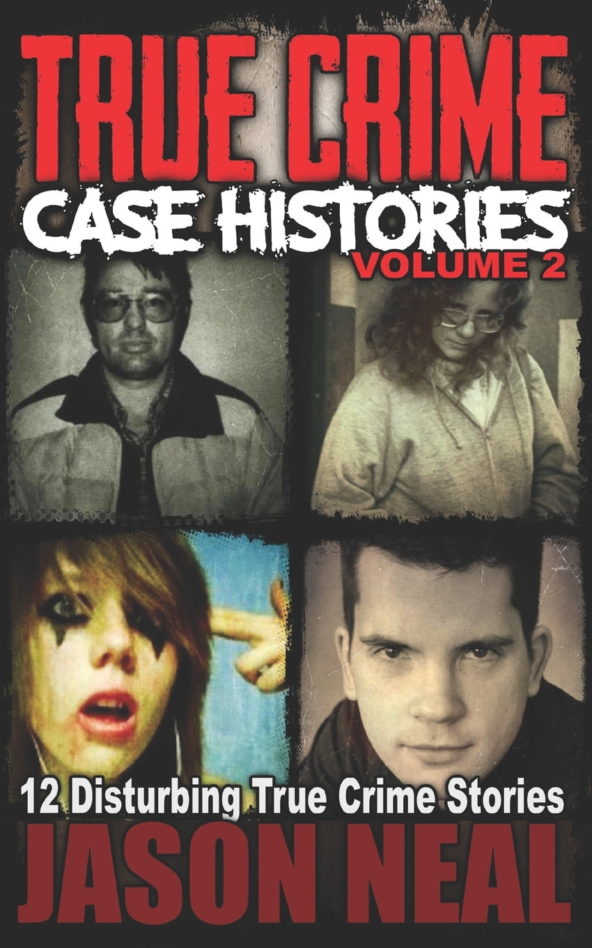 true-crime-case-histories-true-crime-case-histories-volume-2-12