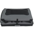 thumbnail image 5 of Mr. Peanut's Soft Sided Portable Pet Crate with Lightweight Aluminum Frame, 5 of 9