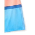 thumbnail image 2 of Ocean Gear Boys Swim Trunks, 6" Inseam, Sizes 4-18, 2 of 3