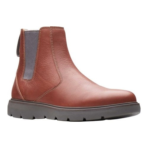 Clarks un map up boots Clearance