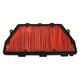 thumbnail image 5 of Air Filter HFA1931 Replacement for CBR1000RR Fireblade 2008-2016 Motorcycle Parts, 5 of 5