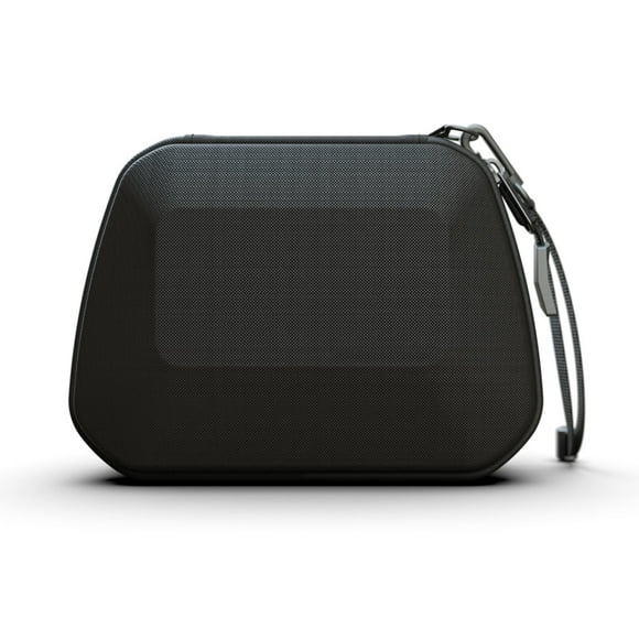 Étui de Voyage Protecteur Organisateur de Manettes pour PlayStation 5/4 et Xbox Series X/S/One, Compatible avec Manette Nintendo Switch Pro - Sac de Rangement Durable