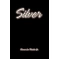 thumbnail image 1 of Silver, 1 of 2