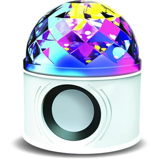 CORNET DISCO BALL ディスコボール BHL-110 新品 希少品 Cornet BHL-110 11.5