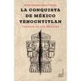 thumbnail image 1 of La Conquista de México Tenochtitlan, 1 of 1