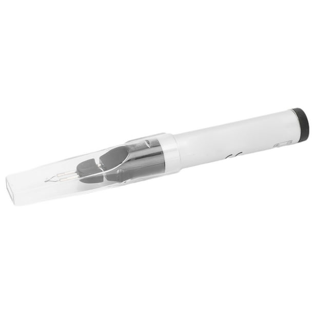 Hot Thread Pen,Thread Burning Tool Trims Thread Burning Tool Wax Thread Pen IndustryLeading