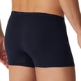 thumbnail image 4 of Schiesser Men Cotton Blue L, 4 of 4