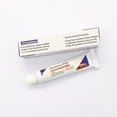 thumbnail image 1 of Booamso-Crema para tatuajes, maquillaje permanente, Microblading para cejas y labios, 10g, 85%, 1 of 3