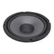 thumbnail image 5 of Ndcxsfigh Auto Audio 500W 600W Car Audio Horn Car Subwoofer Estéreo para Vehículo (6 Pulgadas), 5 of 9
