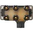 thumbnail image 5 of Spectra Premium C-507 Ignition Coil, 5 of 5