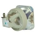 thumbnail image 5 of Sony LMP-C240 Philips Projector Bare Lamp, 5 of 5